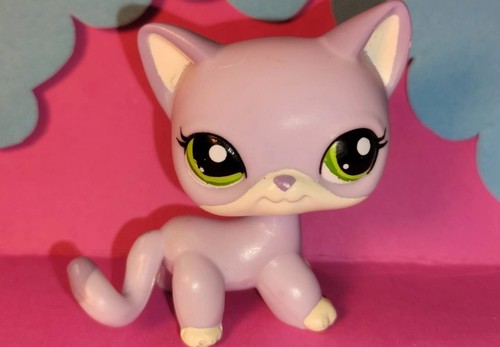 Looking for this - for,
