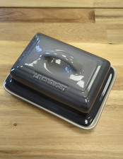Le Creuset Butter Dish
