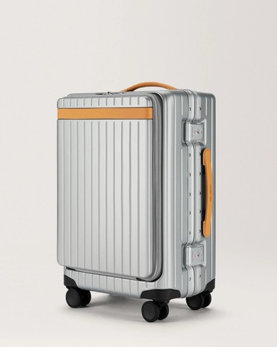 Carl friedrik the carry - carry-on, x