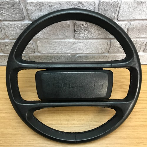 Genuine porsche 944 924 4 - porsche,