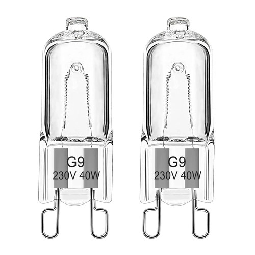 Oven bulbs 40w 230v heat - bulbs,