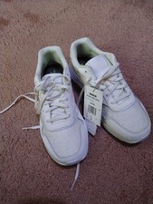 Ladies Reebok Trainers