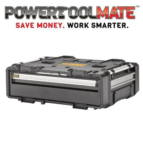 Dewalt dwst08510 toughsystem - dewalt, dwst08510-1