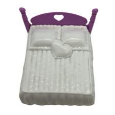 Vintage My Little Pony  Show