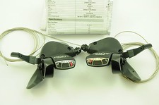 SHIMANO ALIVIO SL-M410