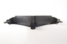 BMW R 1100 S 1998 2006 Front