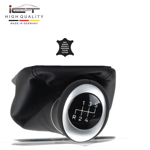 Ict shift gear - ict,