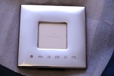 ORIGINAL  BRITISH AIRWAYS