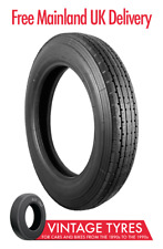 Ensign Fort F4 600-21 -