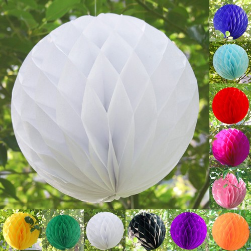 Tts paper honeycomb - 10,