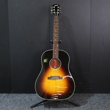 Gibson Slash J-45, November Burst - USED - RRP £3399