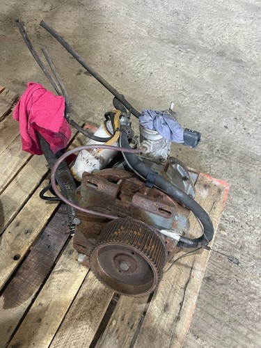 Atlas copco 1612 2388 - atlas,