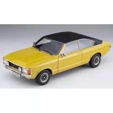 Touring 1:18 Ford Granada MK2