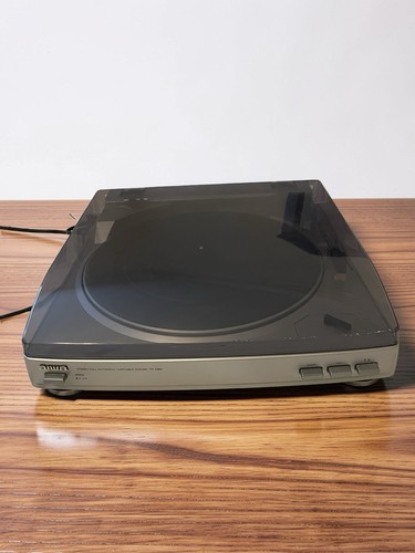 Aiwa e860k stereo full - aiwa,