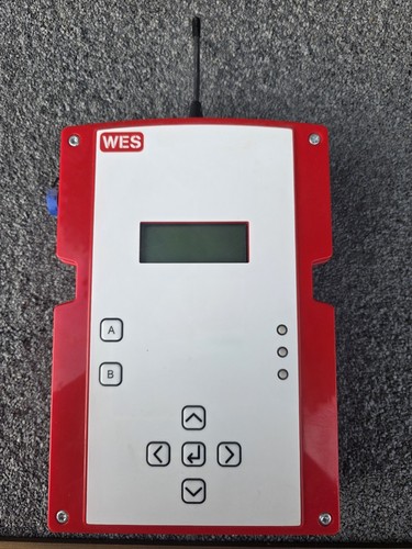 Wes3 ramtech connect - wes3,