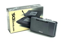 Nintendo DS Original Boxed