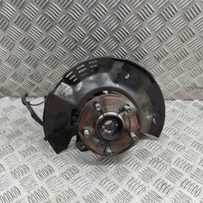 TOYOTA COROLLA Estate E21