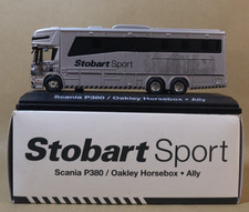 Atlas Editions 4649111 -