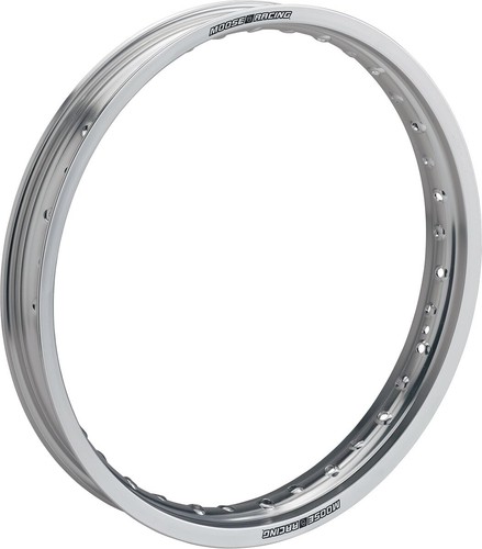 Front aluminum rim for - rim, honda
