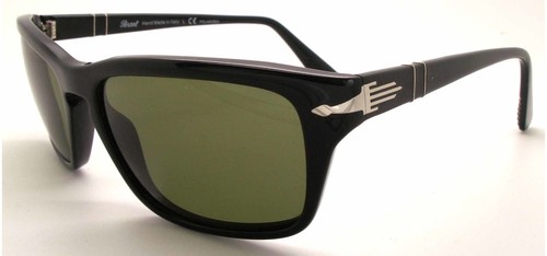 Persol mens sunglasses po3074s - persol,