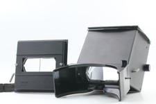 [Near MINT] Sinar Bino Reflex