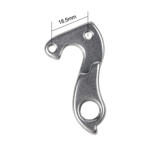 For road bike - for,