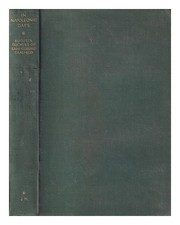 Augusta Caroline Sophia Duchess of Saxe-Coburg-Saalfeld (1757-1831) IN