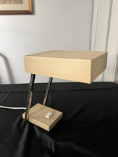 Vintage 1960’s Kaiser