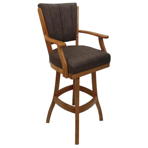 Classic solid wood - classic,