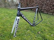56cm Cannondale CAAD12 Disc