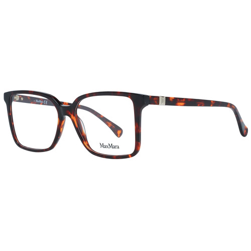 Max mara mm5022 - max, designer