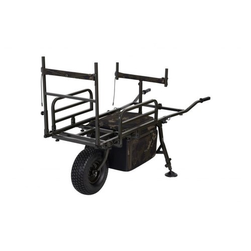 Carp porter roamer - carp,