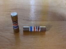 Caravan/Motorhome - Truma