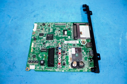 Main board eax64891306 - main,