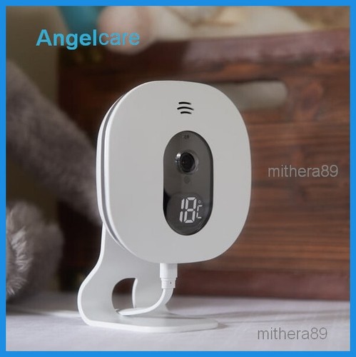 Angelcare ac510 ac517 ac417 - ac510,