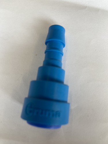 Truma ultraflow flexi hose - flexi,
