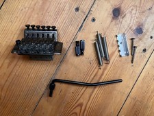 Ibanez Electric Guitar