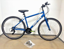 Muddyfox Path Adults Hybrid