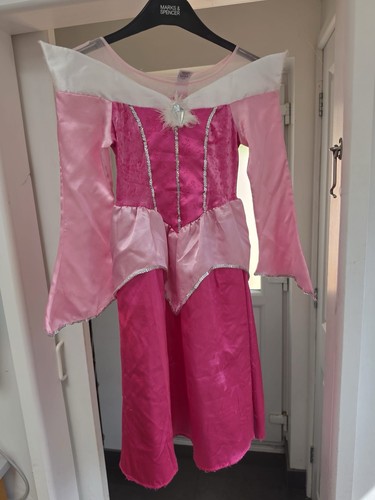 Disney store sleeping beauty - store,