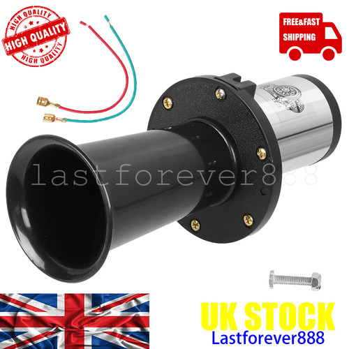 Air horn ahoooogah vintage - air,