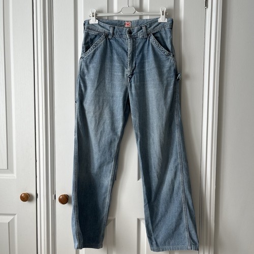Vintage edwin 101 - vintage,