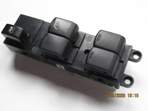 Nissan qashqai j10 front - front, and