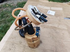 VW CORRADO GOLF RALLYE G60