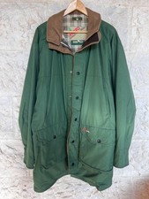 Musto Country X Goretex