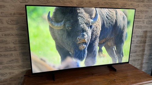 Samsung ue43tu8000k 4k led - ue43tu8000k,