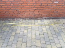 Drain Rods And Accessories 