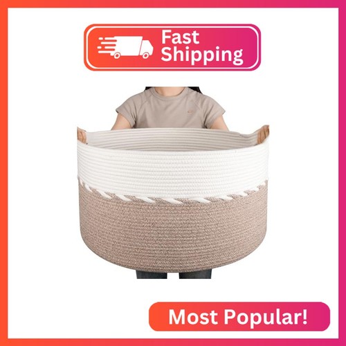 Oiahomy 87l extra - 87l, large
