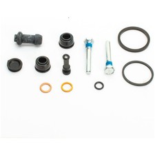 Brake Caliper Repair Kit for