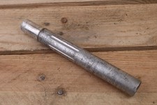 Aluminium 24.0mm Seatpost