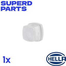 HELLA 2PG003 057-011 POSITION